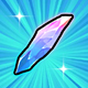 10 Trait Rerolls